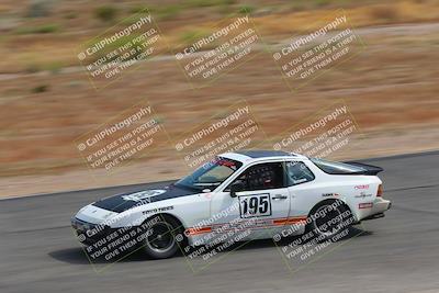 media/May-20-2023-Nasa (Sat) [[10d3e13866]]/Race Group B/Race/